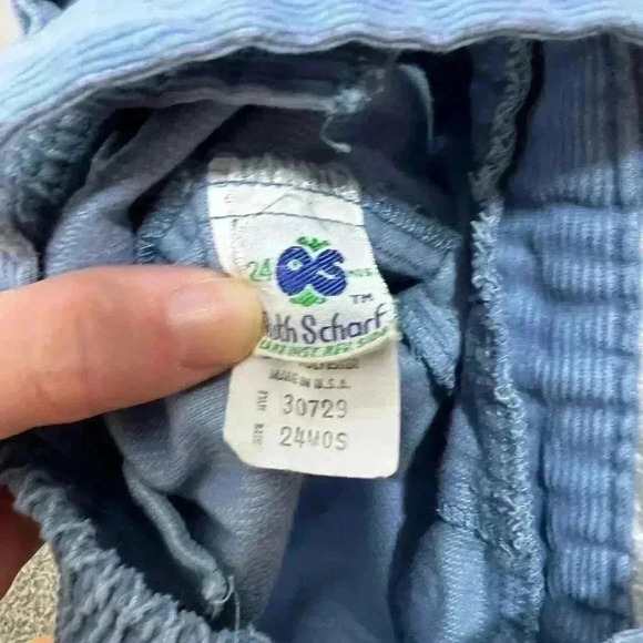 SOLD - Picture 7 of 12